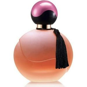 Avon Fragrance